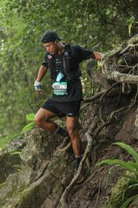 BIB: 
                            <button type="button" onclick="openModal(28077419)" class="btn btn-primary btn-sm float-right btn-popup" data-toggle="modal" data-target=".modal-high-quality">
                        <i class="fas fa-shopping-cart"></i> Add to Cart
                    </button>
                                            <button type="button" onclick="isThisMe(28077419, true)" class="btn btn-success btn-sm float-right btn-popup btn-isme hidden" data-toggle="tooltip" data-placement="bottom" title="นี่คือรูปของคุณใช่ไหม คลิกที่นี่เพื่อเอาเข้าอัลบั้ม">
                        <i class="fas fa-plus"></i> Add to album
                    </button>
                    <button type="button" onclick="isThisMe(28077419, false)" class="btn btn-warning btn-sm float-right btn-popup btn-isnotme hidden">
                        <i class="fas fa-ban"></i> Remove from album
                    </button>